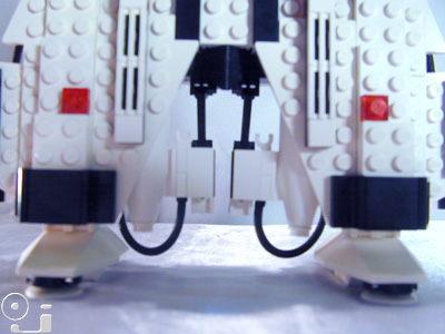 08-agar.jpg