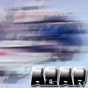 Agar