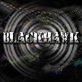 00-blackhawk.jpg