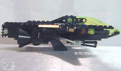 02-blackhawk.jpg