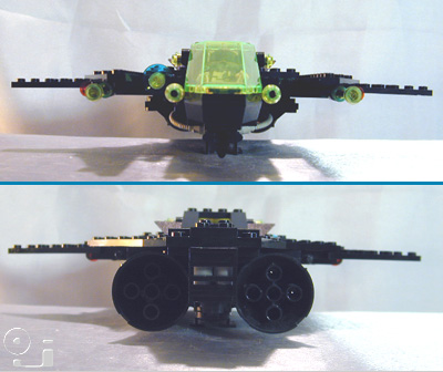03-blackhawk.jpg
