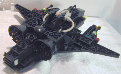 04-blackhawk.jpg