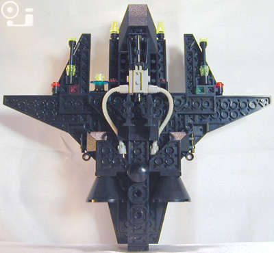 05-blackhawk.jpg