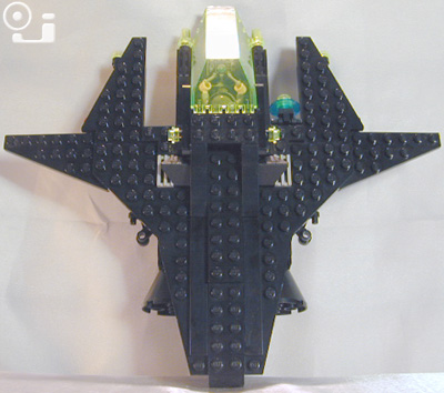 06-blackhawk.jpg