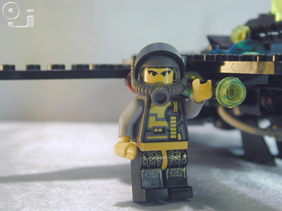 09-blackhawk.jpg