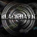 Blackhawk