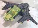 01-blackhawk.jpg