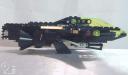 02-blackhawk.jpg