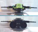 03-blackhawk.jpg