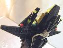 07-blackhawk.jpg