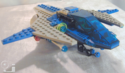 02-bluestreak.jpg