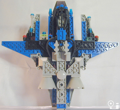04-bluestreak.jpg