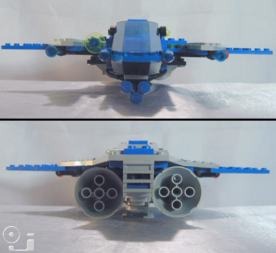 06-bluestreak.jpg