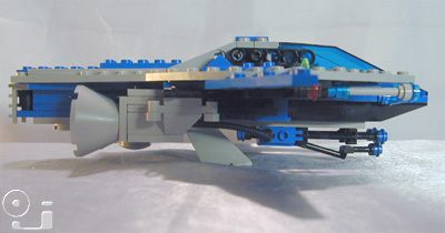 07-bluestreak.jpg