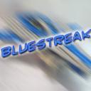 00-bluestreak.jpg