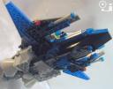 03-bluestreak.jpg
