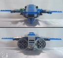 06-bluestreak.jpg