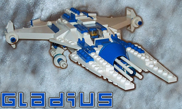 gl-00.jpg