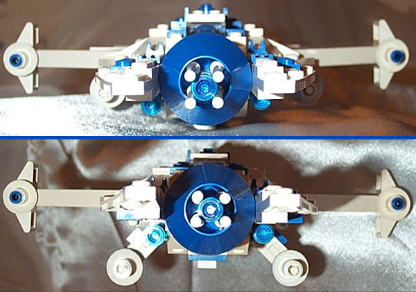 gl-03.jpg