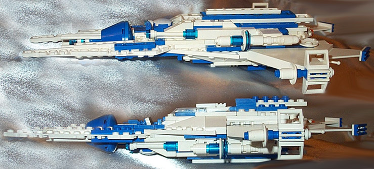 gl-04.jpg