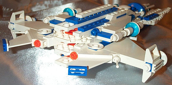 gl-06.jpg