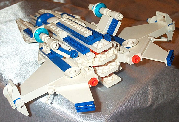 gl-07.jpg