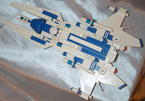 gl-08.jpg