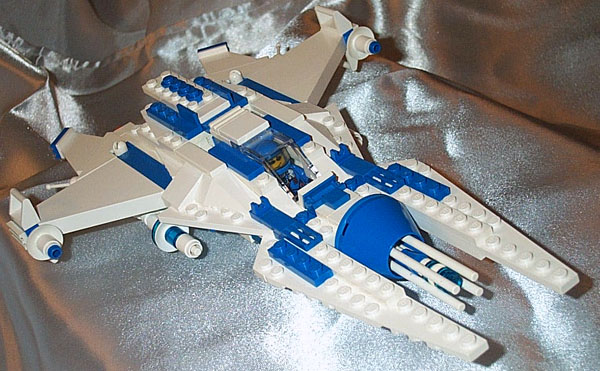 gl-10.jpg