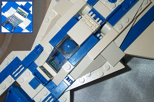 gl-13.jpg