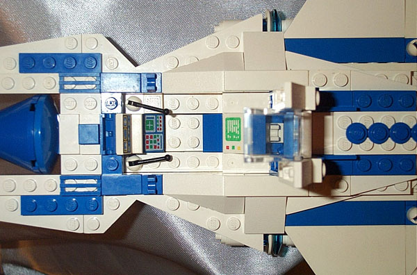 gl-15.jpg