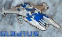 Gladius