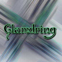 00-glamdring.jpg