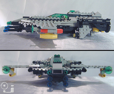 03-glamdring.jpg