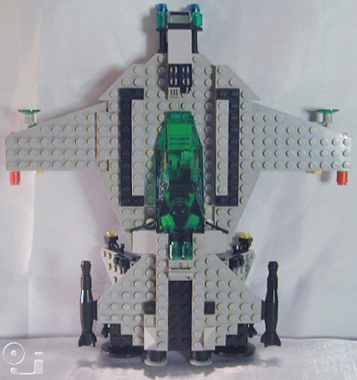 05-glamdring.jpg