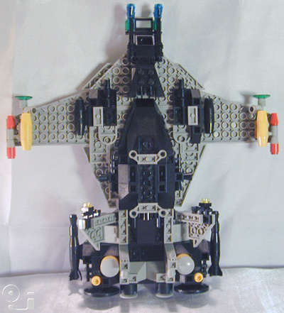 06-glamdring.jpg