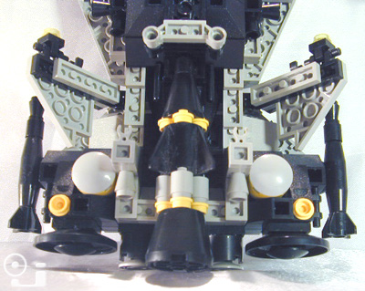 09-glamdring.jpg