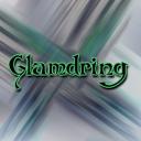 Glamdring