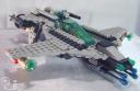 01-glamdring.jpg