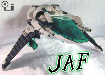 01-jaf.jpg