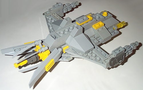 k4-02.jpg