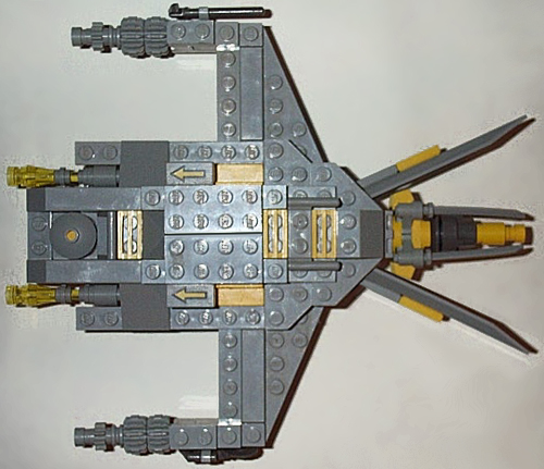 k4-03.jpg