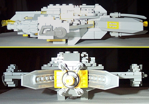 k4-04.jpg