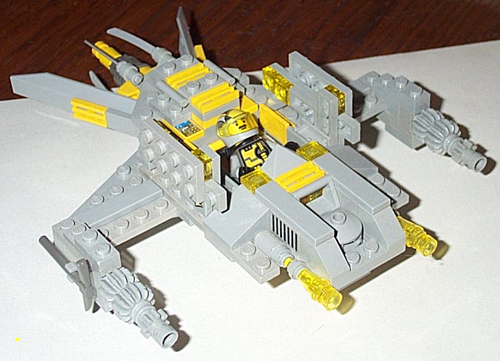 k4-05.jpg