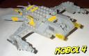 Kobol4
