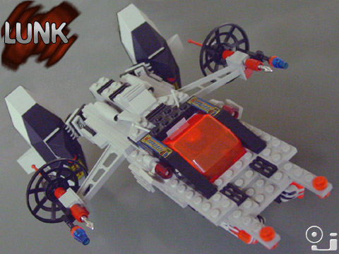 01-lunktug.jpg