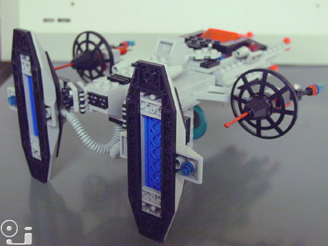 03-thrust-normal.jpg