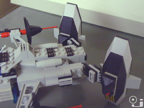 05-thrust-tilttop.jpg