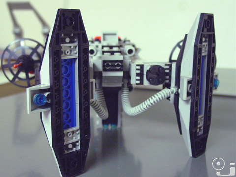 06-thrust-reartilt.jpg