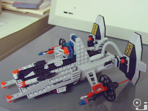 09-under-angle.jpg