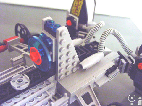 10-under-sensor.jpg